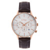 LEE COOPER LC06924.432